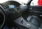 BMW M3 Coupe Frozen Black by Alpha-N Performance 2016 года